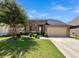 10233 Marathon Ct, McKinney, TX 75071