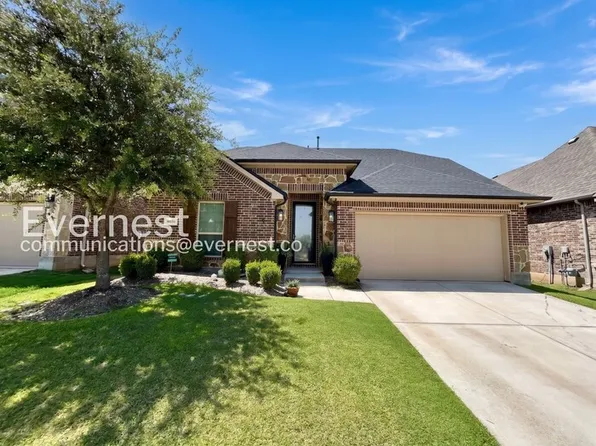 10233 Marathon Ct, McKinney, TX 75071