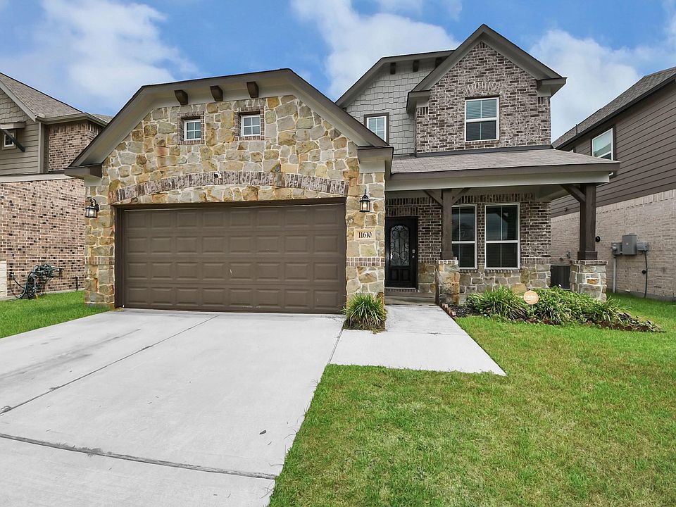 1st image of 11610 Glossy Oak Ln