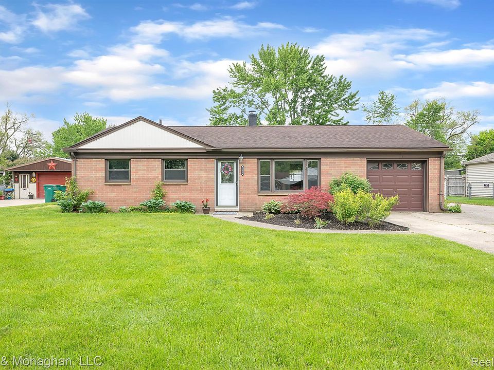 1st image of 2514 Hearthside Dr