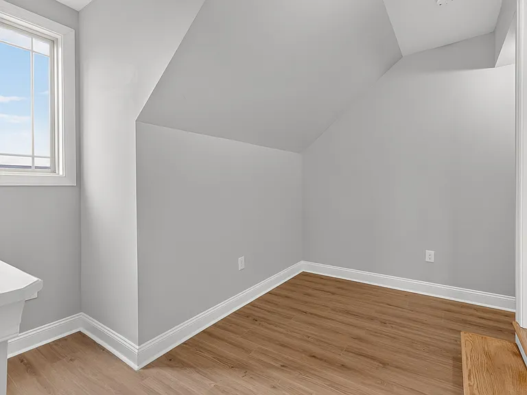 2848 Cason Ln — Photo 24