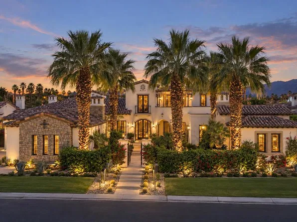 80290 Via Capri, La Quinta, CA 92253
