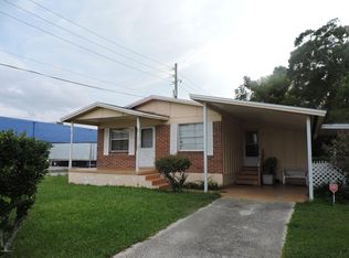 1104 Weare St, Jacksonville, FL 32206