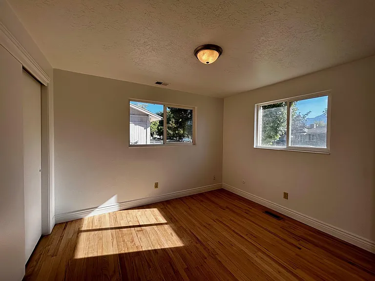 9336 S Brighton View Dr — Photo 10
