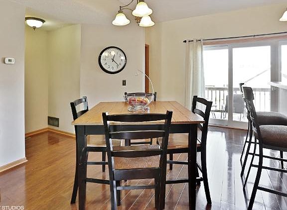 3rd image of 1349 Magnolia Ave #1349