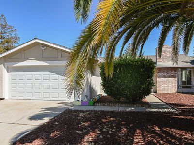 2194 Stratton Pl, San Jose, CA, 95131