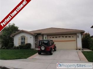 244 Violet Ave, San Marcos, CA 92078