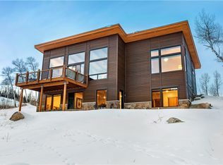 189 Vendette Rd, Silverthorne, CO 80498