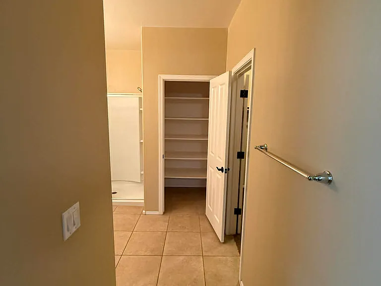1147 E Empire Canyon Ln — Photo 12