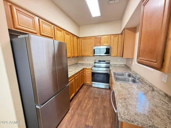 2834 E Tracy Ln Unit 1, Phoenix, AZ 85032