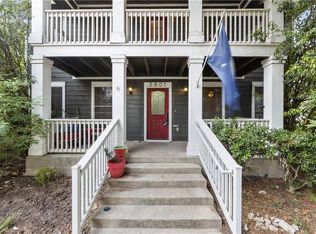 5801 McNaughton, Kyle, TX 78640