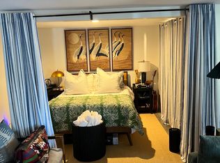 51 High St #1, Catskill, NY 12414