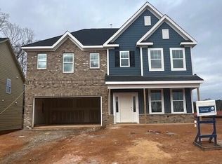 200 Berry Mill Ln #153, Raleigh, NC 27603