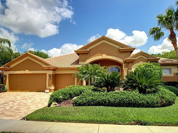 2nd image of 4461 Roanoak Way