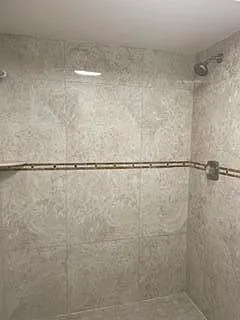 1660 W Golfview Dr — Photo 14