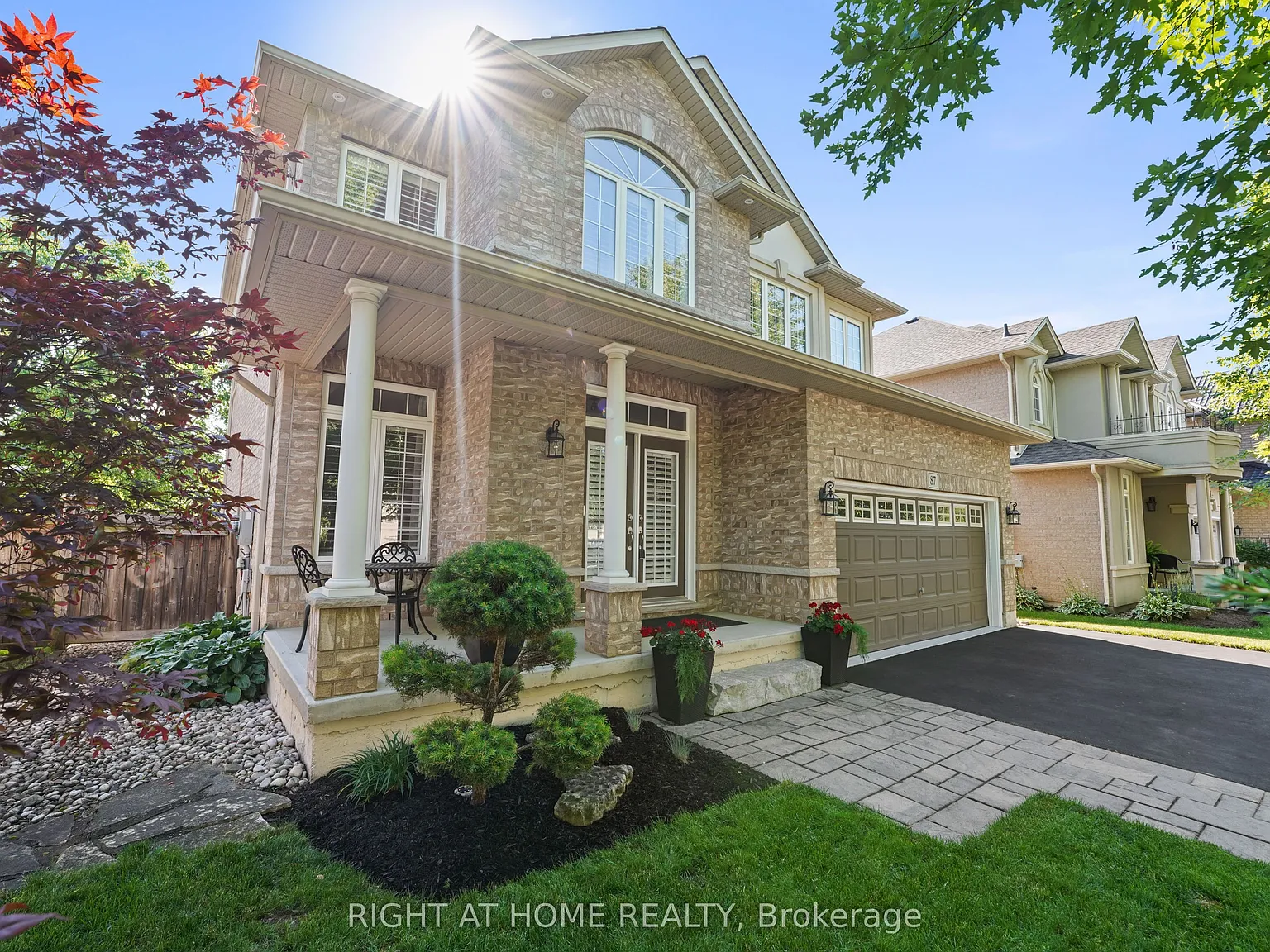 4 bed, $4,900 — Photo 2