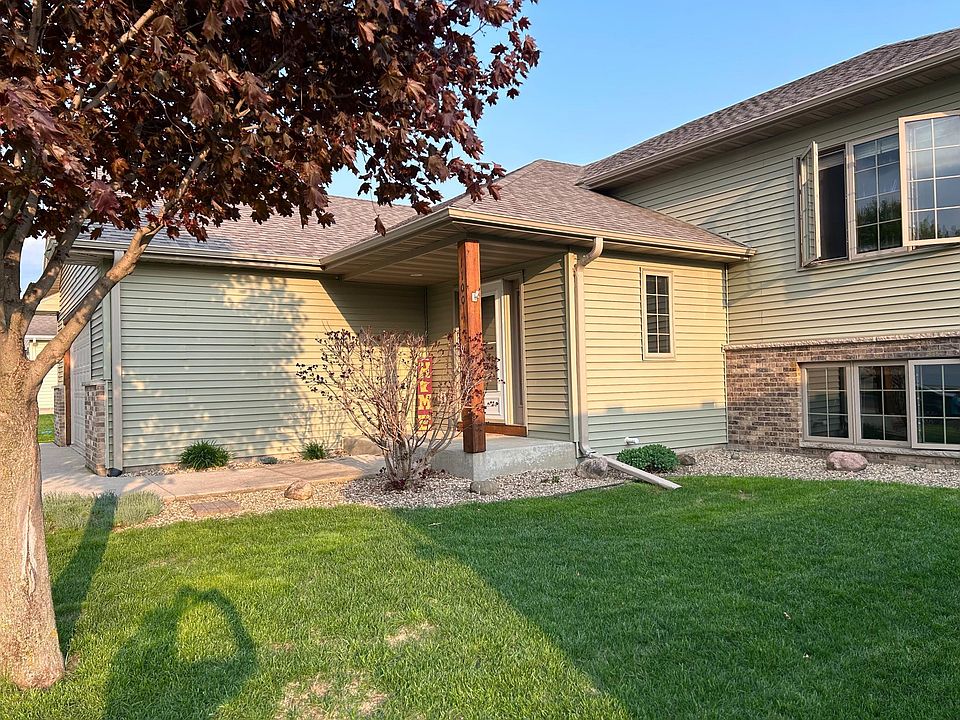 1100 2nd St SE, Kasson, MN 55944 MLS 6427487 Zillow