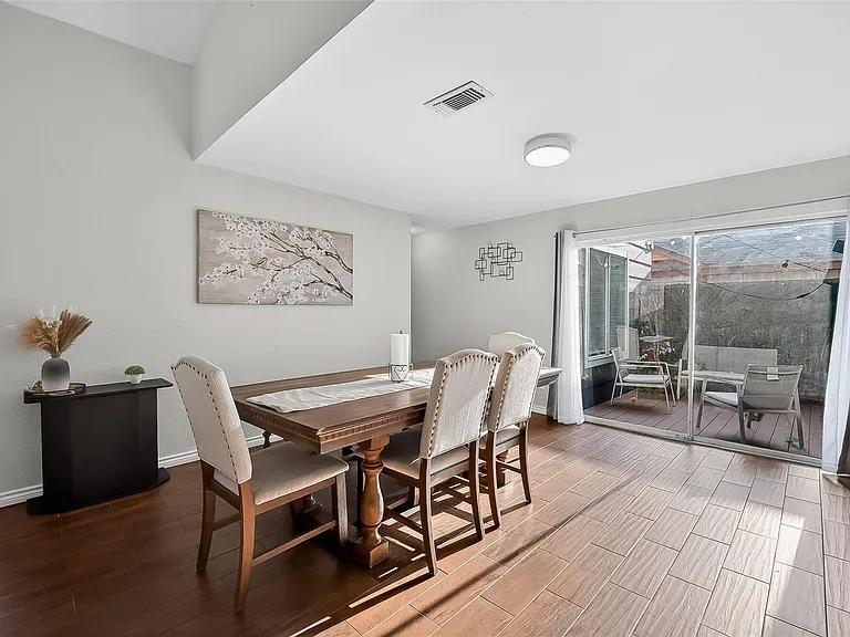 12727 Ashford Knoll Dr — Photo 11