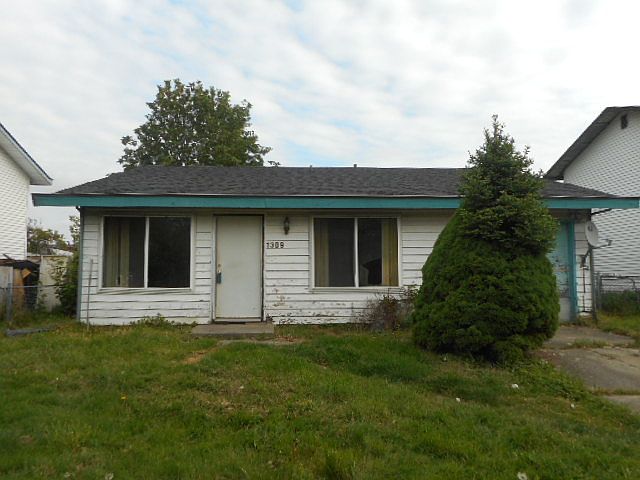 1st image of 1309 E 49th St