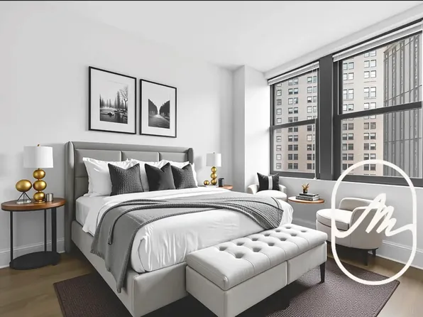 15 Park Row, New York, NY