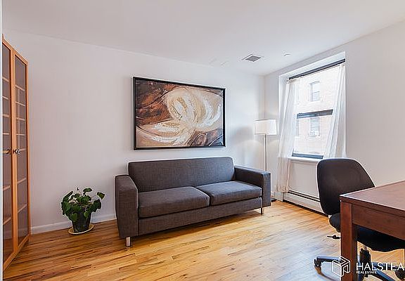 5th image of 69 E 130th St APT 5C