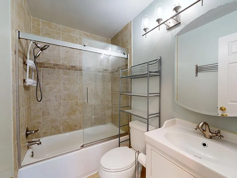 12043 Stoneford Dr — Photo 3