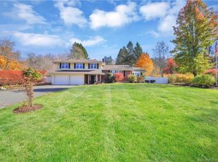 774 Newgate Rd, West Suffield, CT 06093