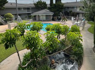 7137 Stewart And Gray Rd #33, Downey, CA 90241