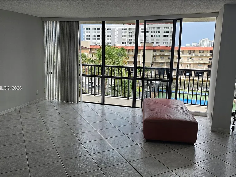 2017 S Ocean Dr #408 — Photo 17