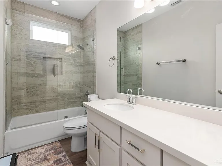 1305 Xavier Ave — Photo 24