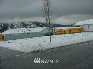 LOT 13 Sunrise Dr, Manson, WA 98831