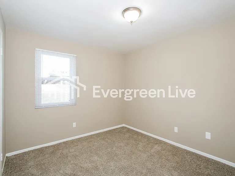 3701 Hickory Cove Rd — Photo 4
