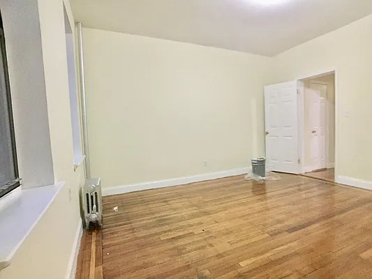 Rented by Sovereign Associates | media 11