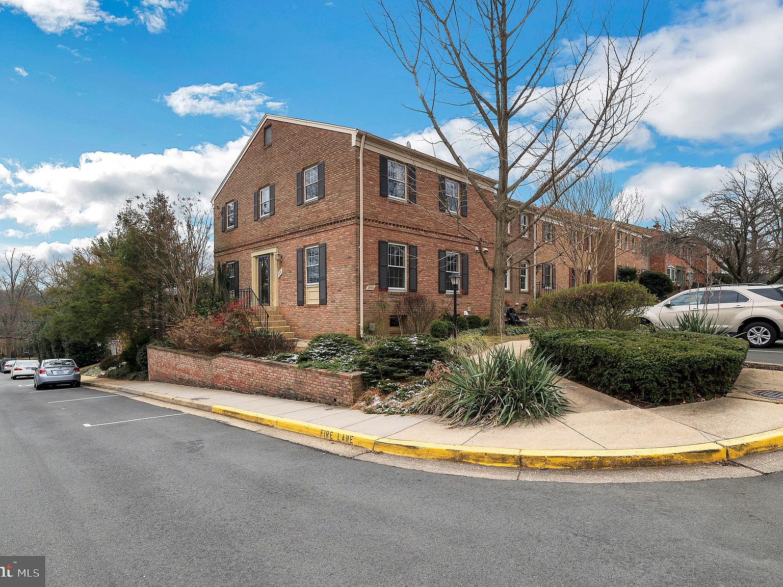 3151 Fairbury Ln, Fairfax, VA 22031 Zillow