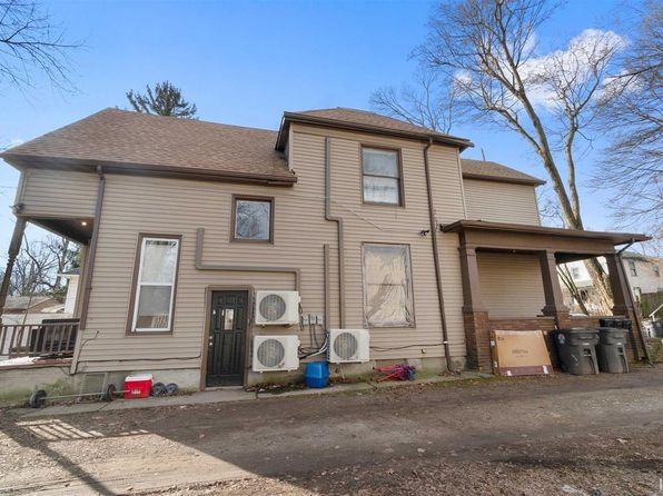 fort-wayne-indiana-73110350 picture