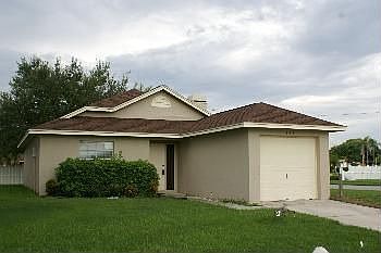 1st image of 3951 37th Street Ct W