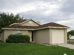 3951 37th Street Ct W, Bradenton, FL 34205