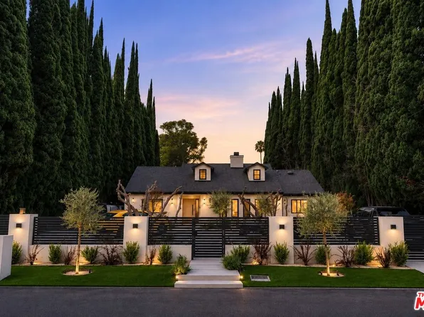 5955 Oakdale Ave, Woodland Hills, CA 91367