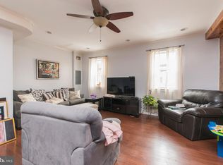 515 W Girard Ave #2, Philadelphia, PA 19123