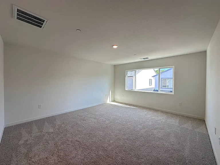 3396 Shaker Way — Photo 33