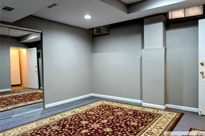 20 Cotoneaster Ct — Photo 23
