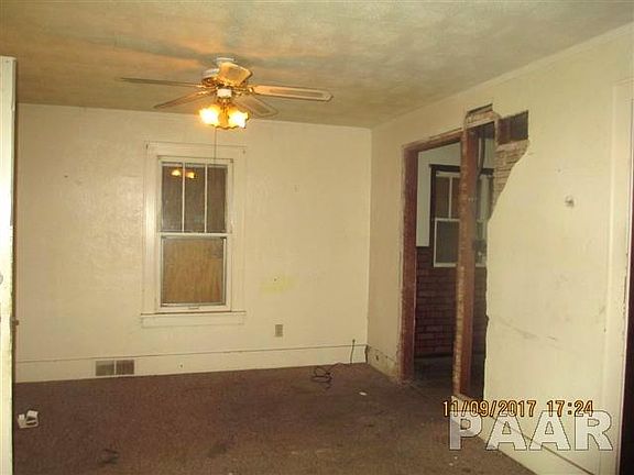 4th image of 2331 W Marquette St