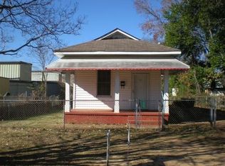 3415 4th Ave, Columbus, GA 31904