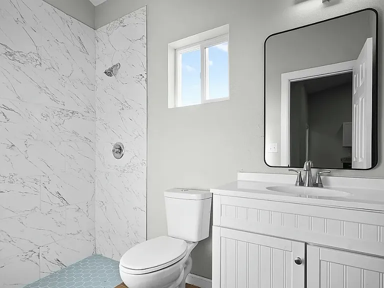 5217 Dearborne Dr #A — Photo 12