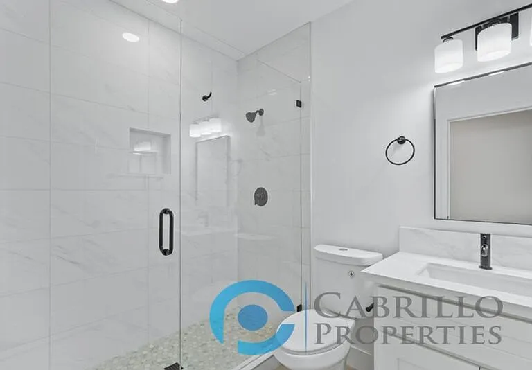 128 Kalmia St #6 — Photo 11