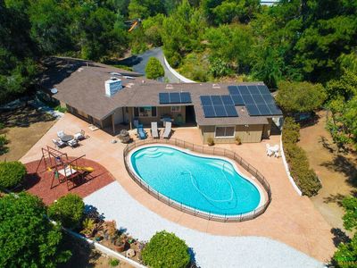 3133 Montesano Rd, Escondido, CA, 92029