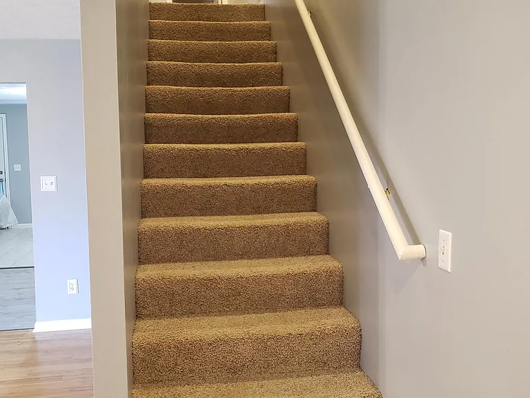 1069 Merrick Dr #1 — Photo 10