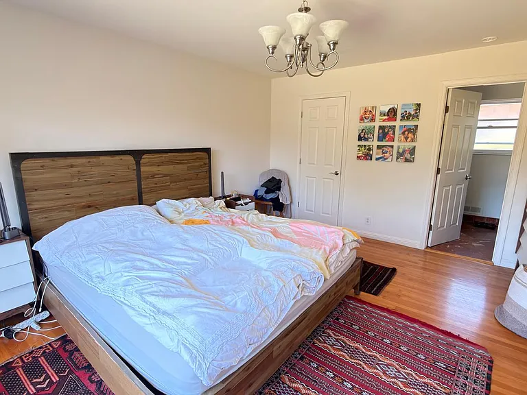 1388 Bobwhite Ave — Photo 14