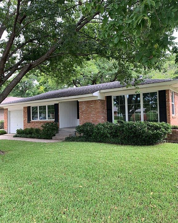 1st image of 8928 Larchwood Dr