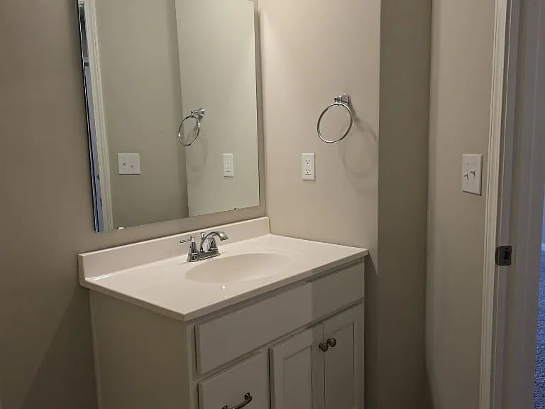 4245 Sugar Point Way — Photo 9